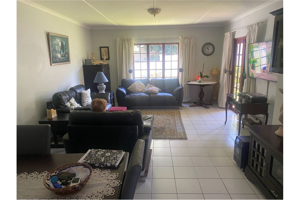 Residential - Townhouse - Sunningdale, KwaZulu Natal - South Africa - 5 - 1031465029-133