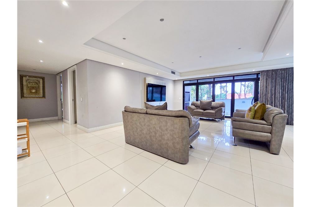 Residential - تاون هاوس - Morningside, KwaZulu Natal - South Africa - 16 - 1031389052-378