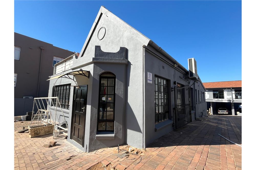 Commercial - Liiketila/Myymälä - Morningside, KwaZulu Natal - South Africa - 2 - 1031389068-44