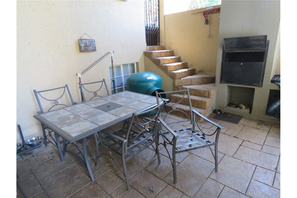 Residencial - Casa - Pretoriuspark, Gauteng - South Africa - 31 - 1031414013-127