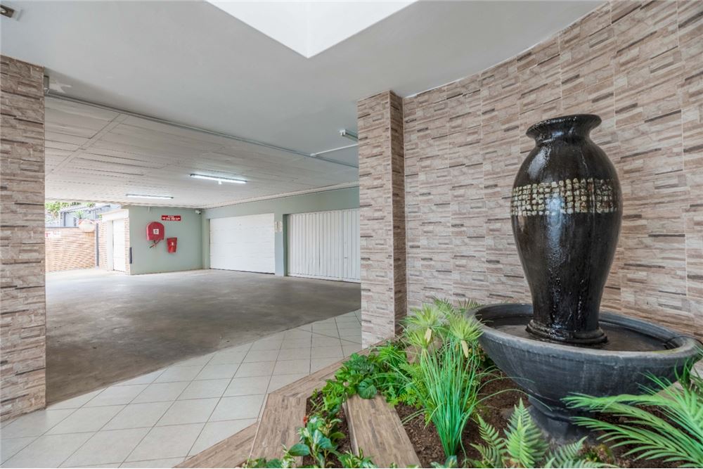 Residential - Condo/Apartment - Umdloti Beach, KwaZulu Natal - South Africa - 43 - 1031465051-348