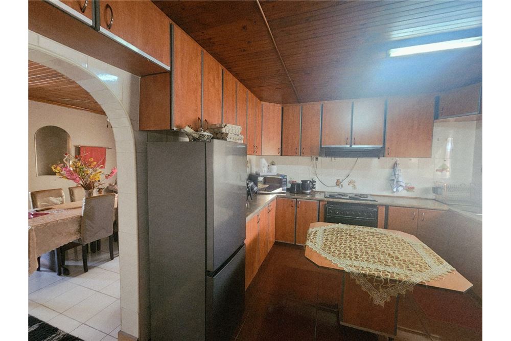 Residential - House - Forest Haven, KwaZulu Natal - South Africa - 14 - 1031465033-81