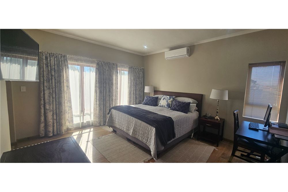 Residential - Hus - Midstream Estate, Gauteng - South Africa - 18 - 1031393069-125