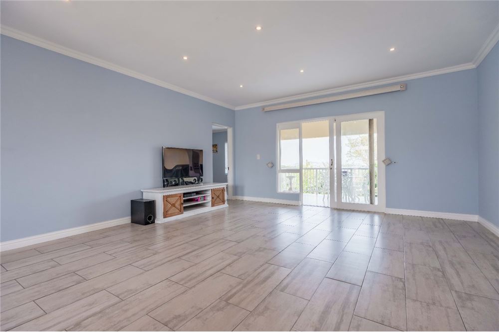 Residential - Condo/Apartment - Mount Edgecombe, KwaZulu Natal - South Africa - 4 - 1031465117-28