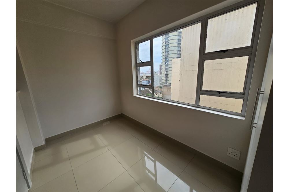 住宅 - 公寓/单元房 - South Beach, KwaZulu Natal - South Africa - 8 - 1031465082-99