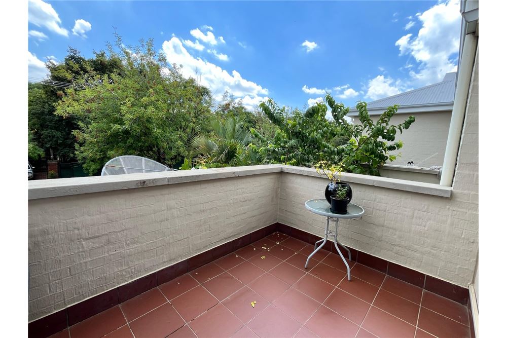 Residencial - Piso - Brooklyn, Gauteng - South Africa - 16 - 1031414143-24