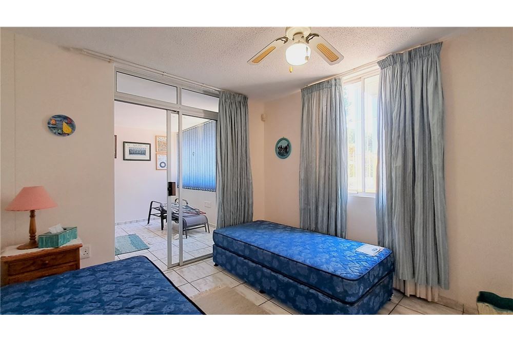 Residential - Кондо/квартира - Manaba Beach, KwaZulu Natal - South Africa - 38 - 1031394053-207