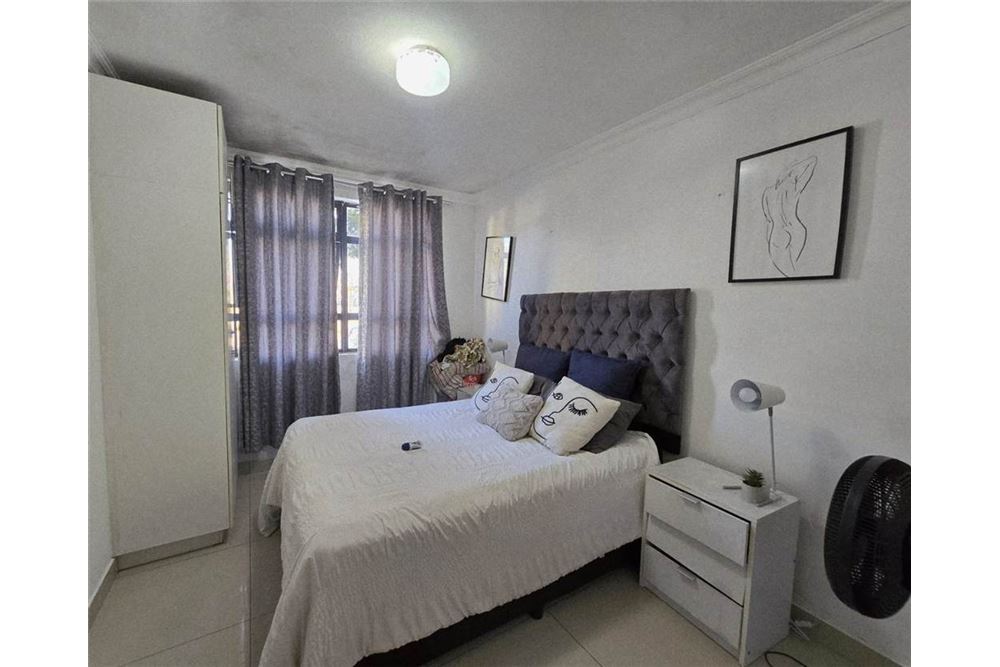 Residential - Condo/Apartment - Umhlanga Ridge, KwaZulu Natal - South Africa - 9 - 1031465113-34