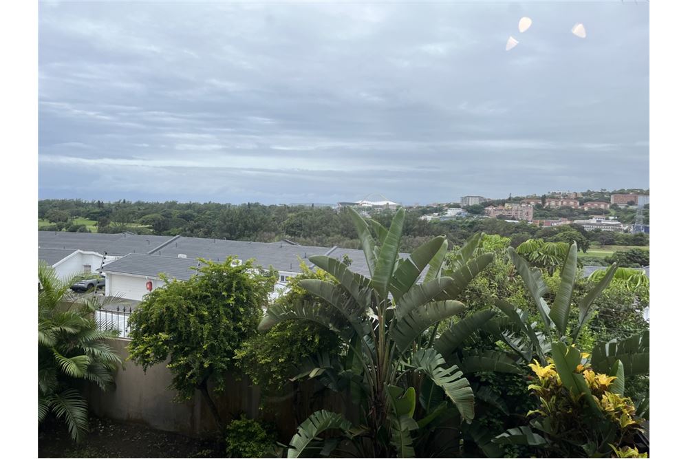 Residential - Condo/Apartment - Umgeni Park, KwaZulu Natal - South Africa - 3 - 1031465018-44