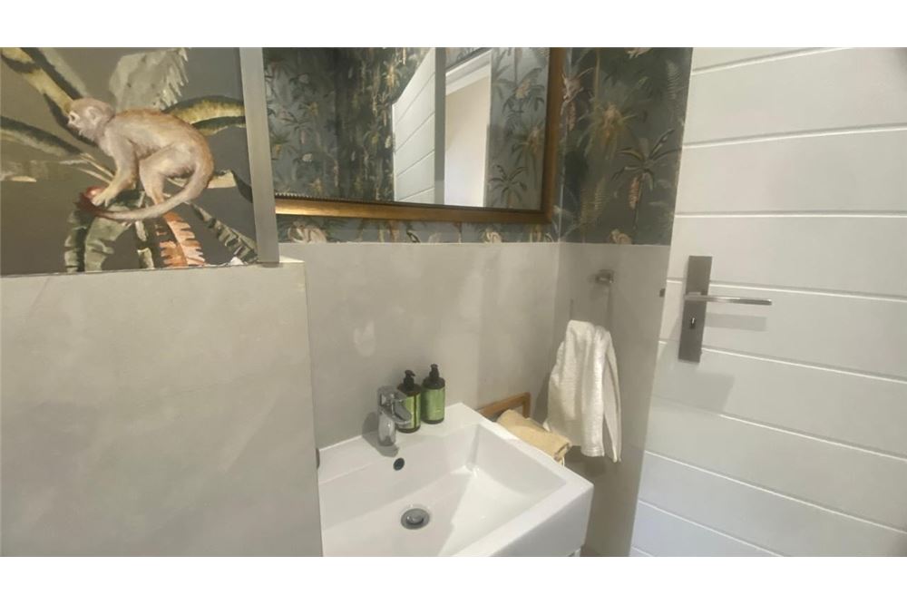 Residential - Condo/Apartment - Umhlanga Ridge, KwaZulu Natal - South Africa - 22 - 1031465129-7