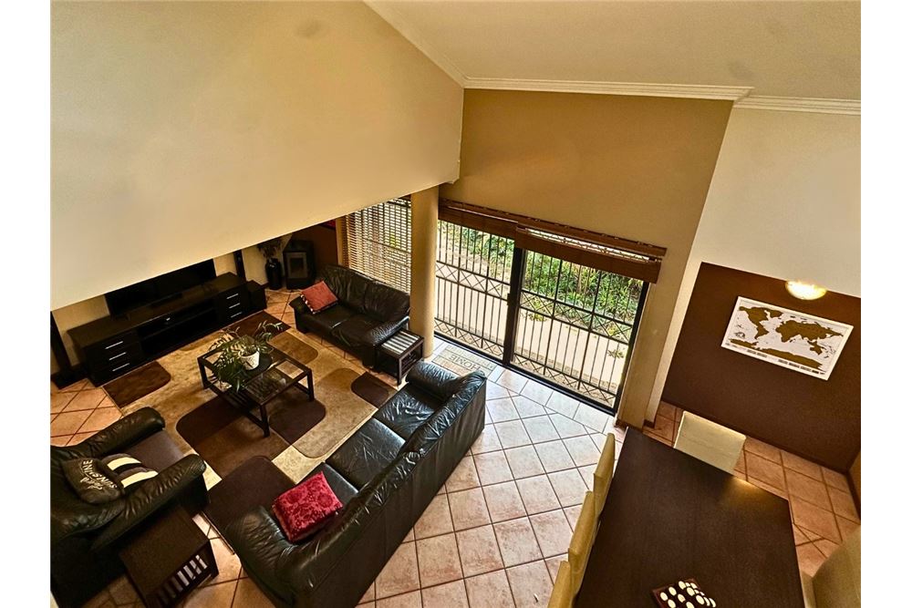 Residenziale - Casa - Lynnwood, Gauteng - South Africa - 5 - 1031414143-36