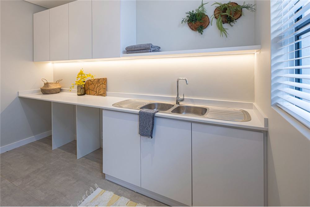 Residential - House - Sibaya, KwaZulu Natal - South Africa - 21 - 1031465010-421