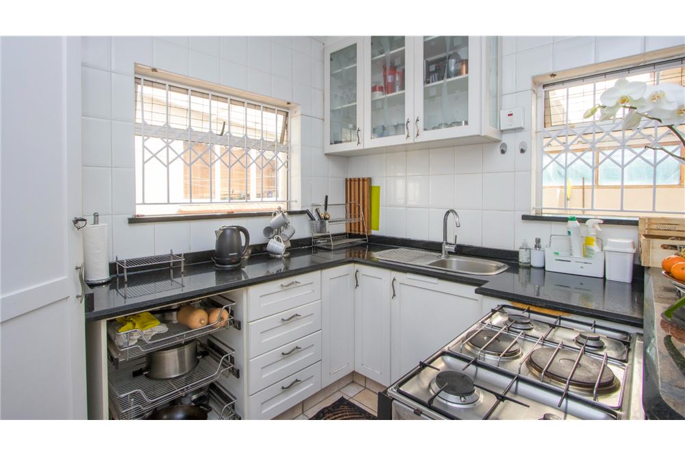 Residential - House - Glenashley, KwaZulu Natal - South Africa - 11 - 1031465018-51