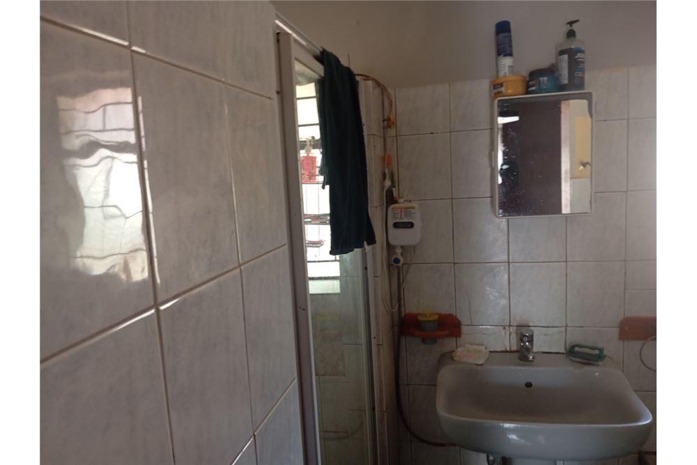 Residencial - Casa - Montana Tuine, Gauteng - South Africa - 13 - 1031414001-139