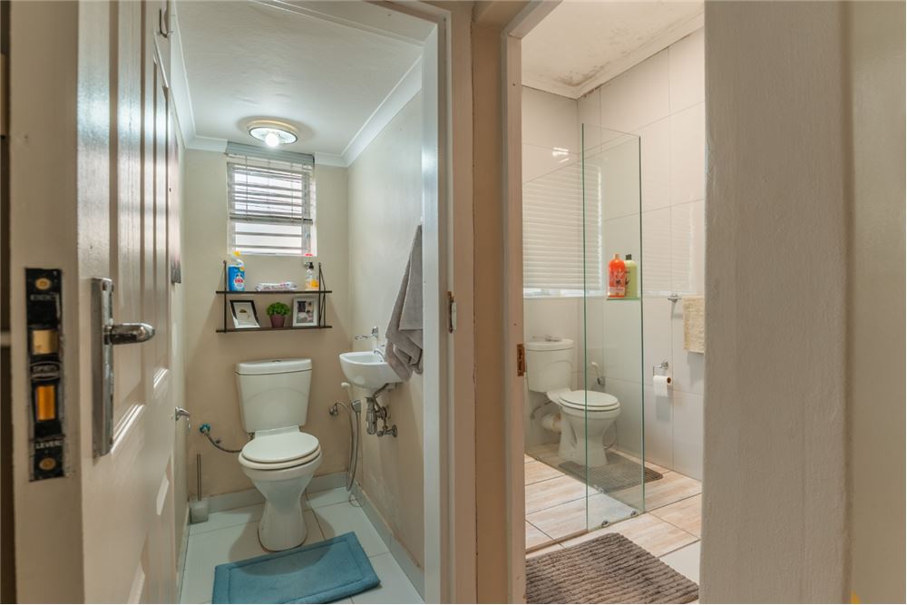 Residential - Condo/Apartment - Musgrave, KwaZulu Natal - South Africa - 16 - 1031465114-59