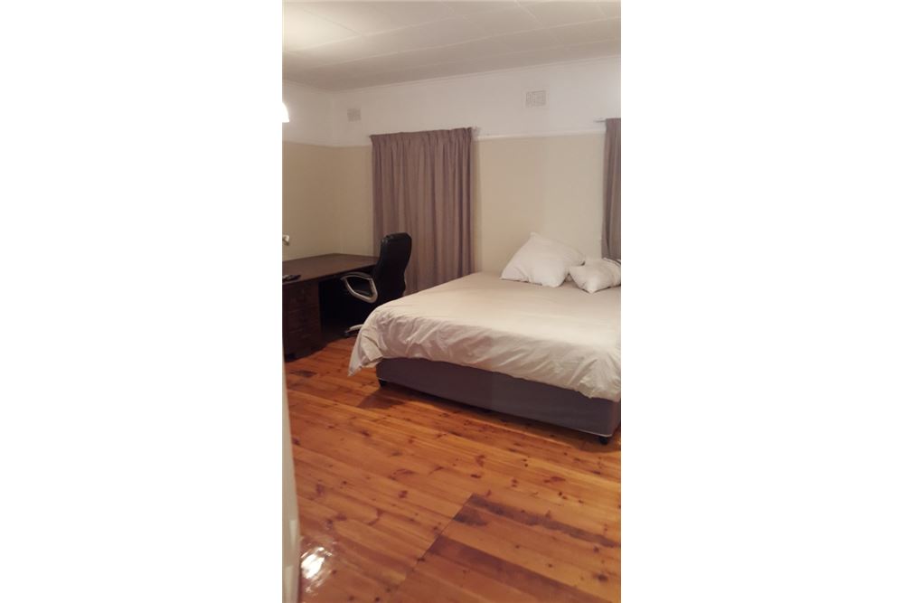 Residential - House - Morningside, KwaZulu Natal - South Africa - 7 - 1031465089-345