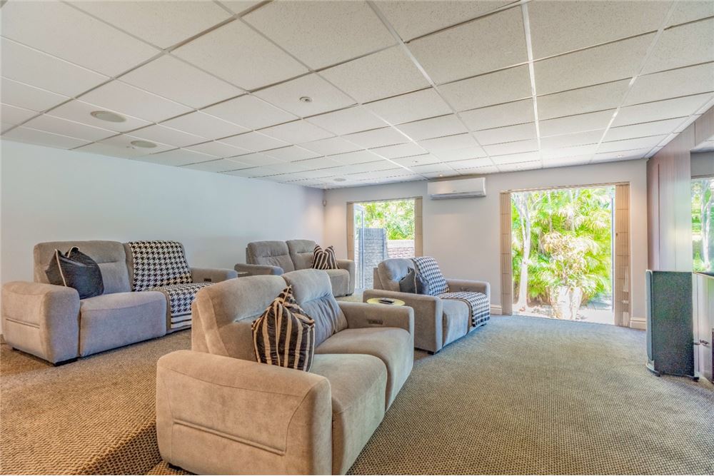 Residential - House - Durban North, KwaZulu Natal - South Africa - 18 - 1031465022-892