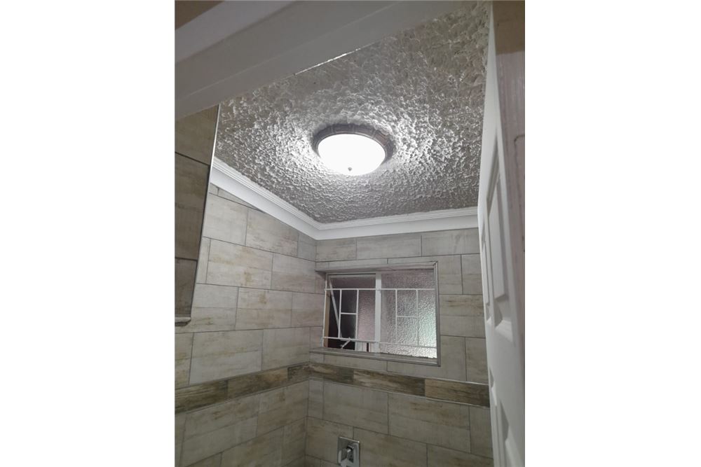 Residenziale - Casa - Danville, Gauteng - South Africa - 10 - 1031414126-69