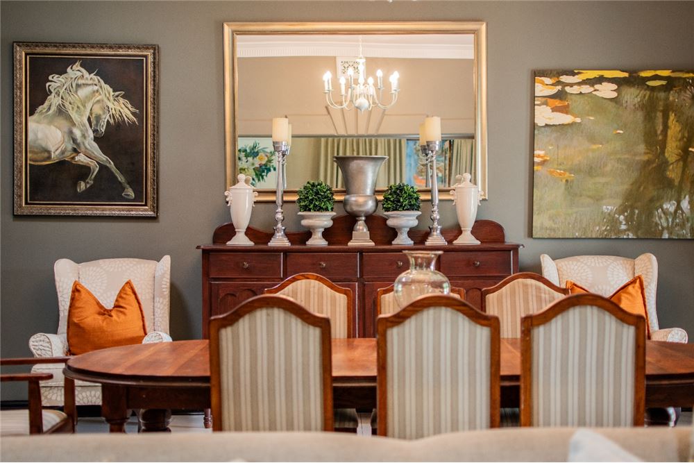 Residential - House - Cowies Hill, KwaZulu Natal - South Africa - 16 - 1031465101-121