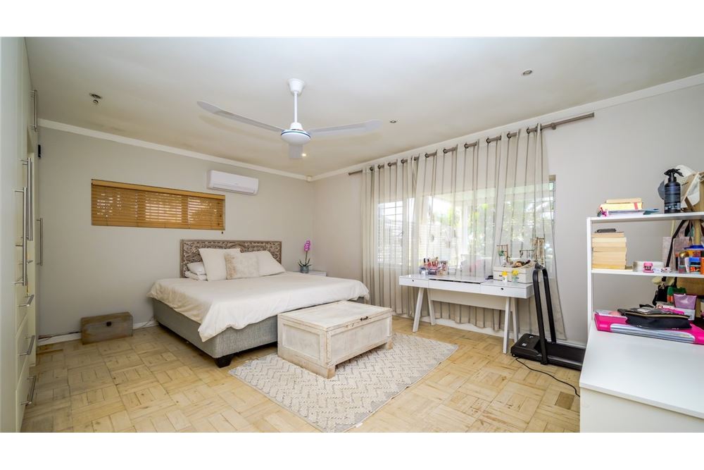 Residential - House - Glenashley, KwaZulu Natal - South Africa - 20 - 1031465034-90