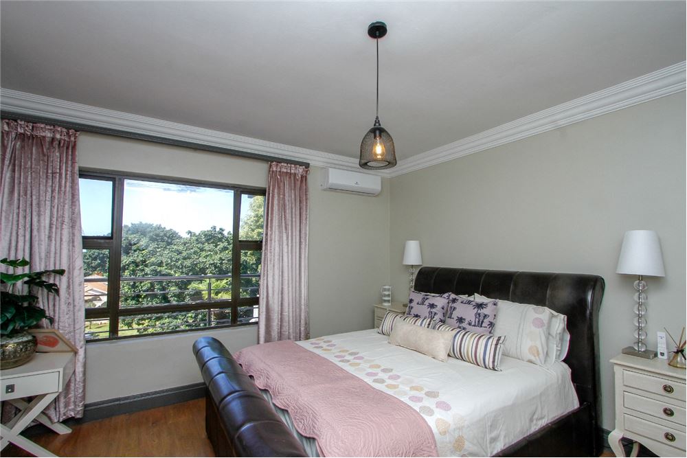 Residential - House - La Lucia, KwaZulu Natal - South Africa - 37 - 1031465115-30