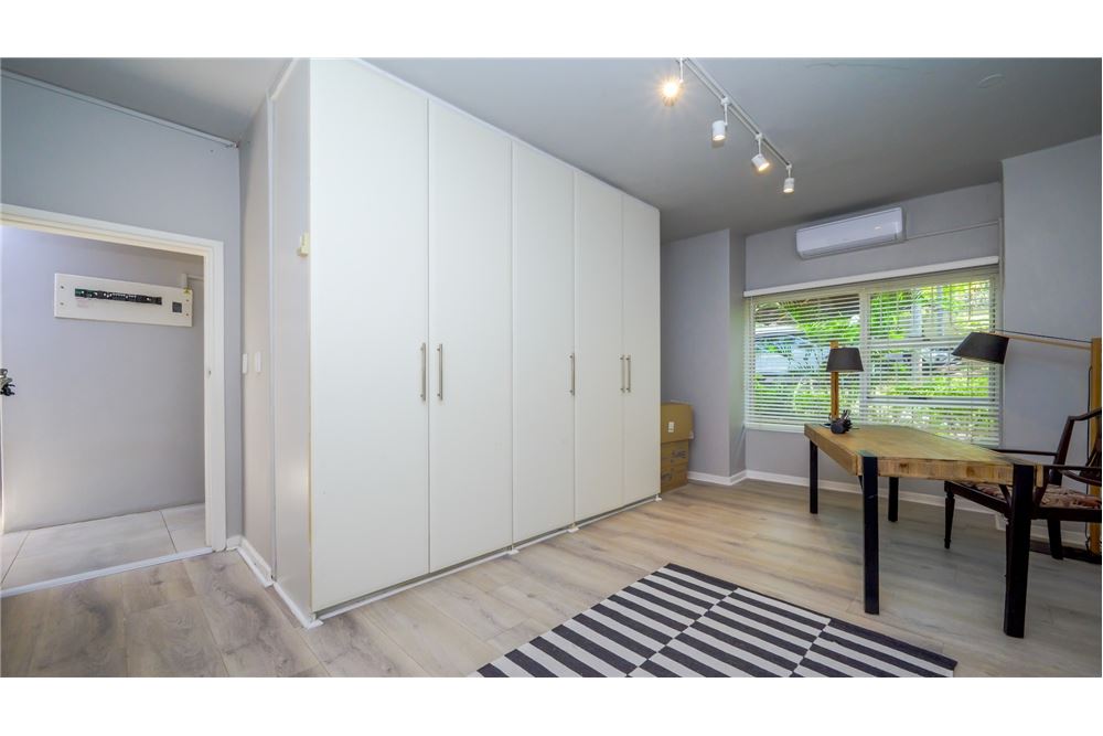 Residential - House - Umdloti Beach, KwaZulu Natal - South Africa - 51 - 1031465051-364