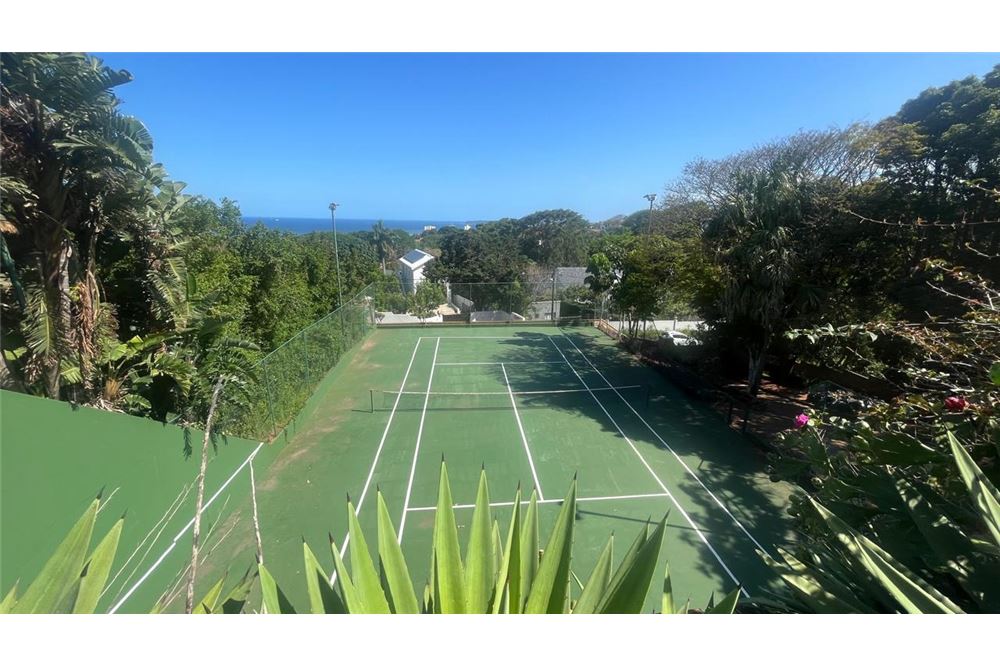 Residential - House - Durban North, KwaZulu Natal - South Africa - 61 - 1031465129-27