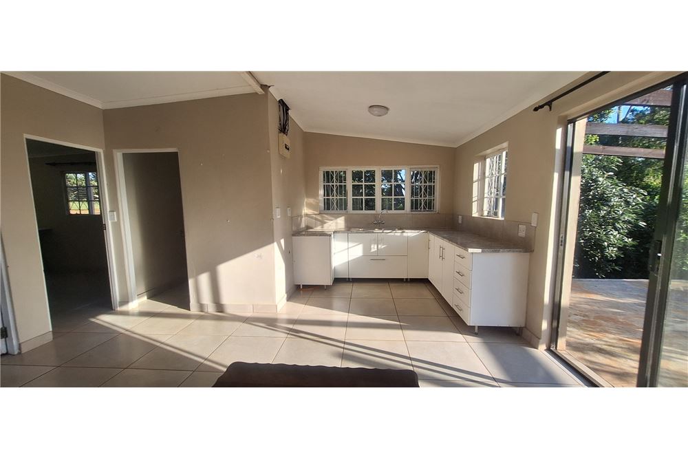 Residential - ทาวน์เฮาส์ - Thornville, KwaZulu Natal - South Africa - 8 - 1031436126-17