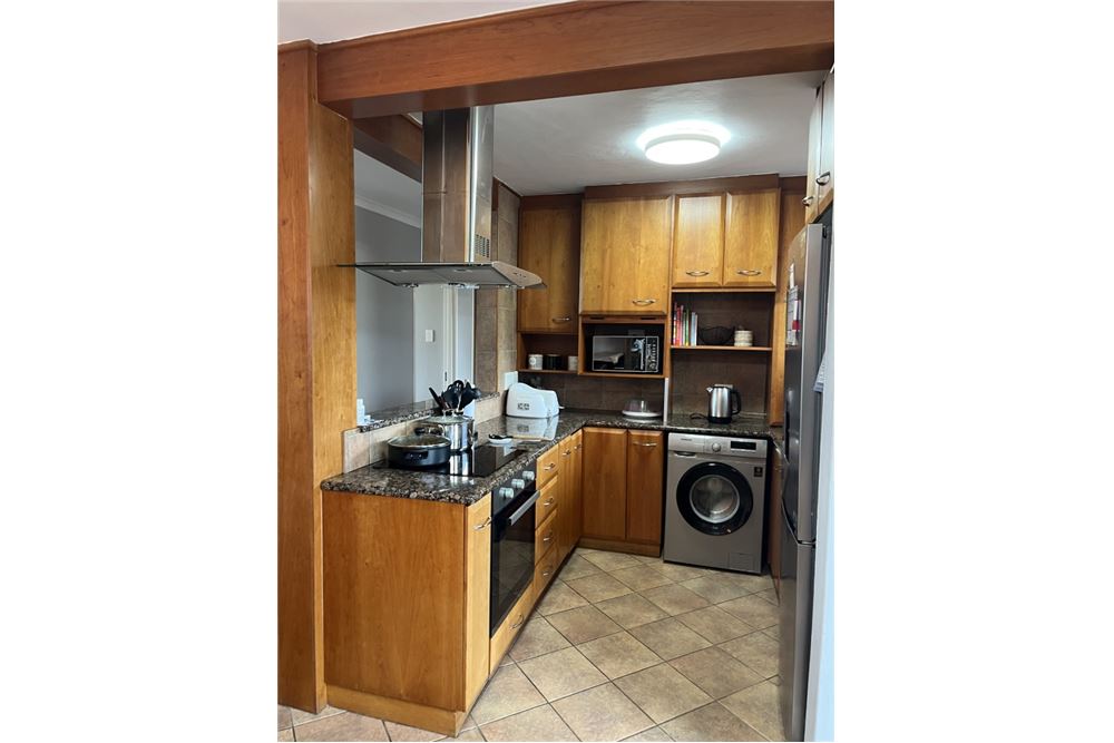 Residential - Condo/Apartment - Umgeni Park, KwaZulu Natal - South Africa - 17 - 1031465018-44