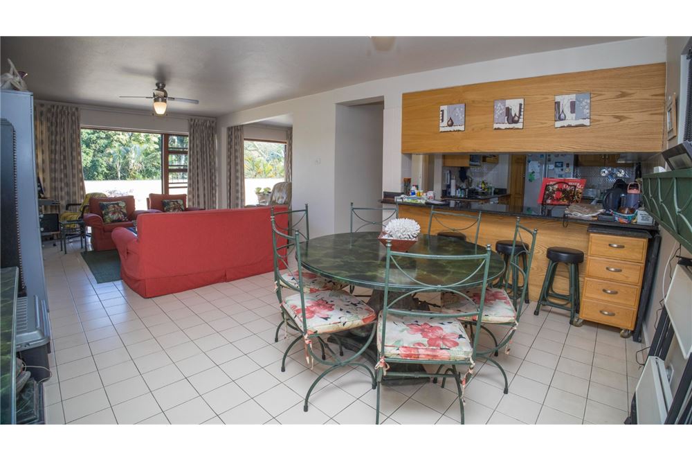 Residential - Townhouse - Umgeni Park, KwaZulu Natal - South Africa - 3 - 1031465021-226