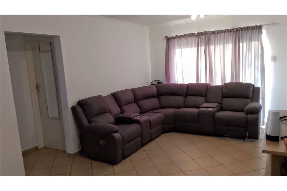 Residential - Kondo/ Apartemen - Riverspray Lifestyle Estate, Gauteng - South Africa - 6 - 1031010012-76