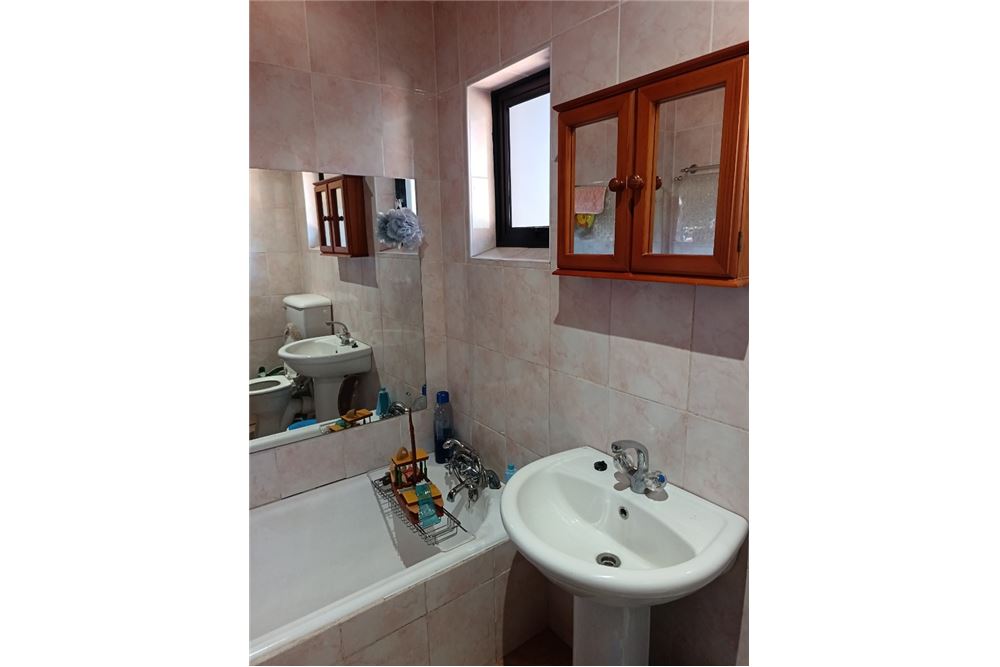 Residential - بيت مستقل - Kathu, Northern Cape - South Africa - 15 - 1031368008-103