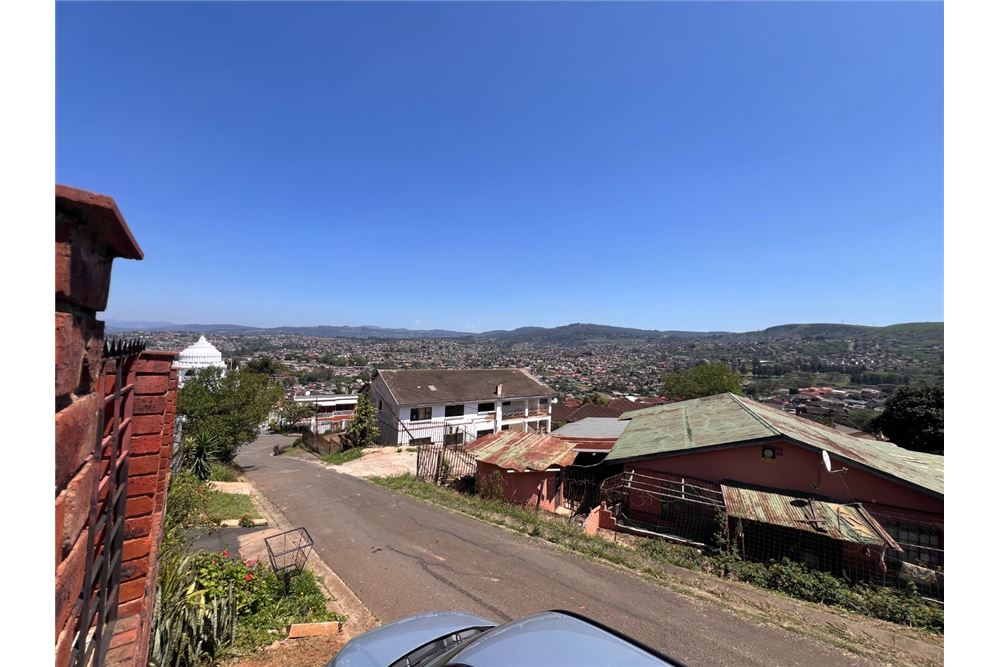 Residenční - Dům - Raisethorpe, KwaZulu Natal - South Africa - 24 - 1031436128-30