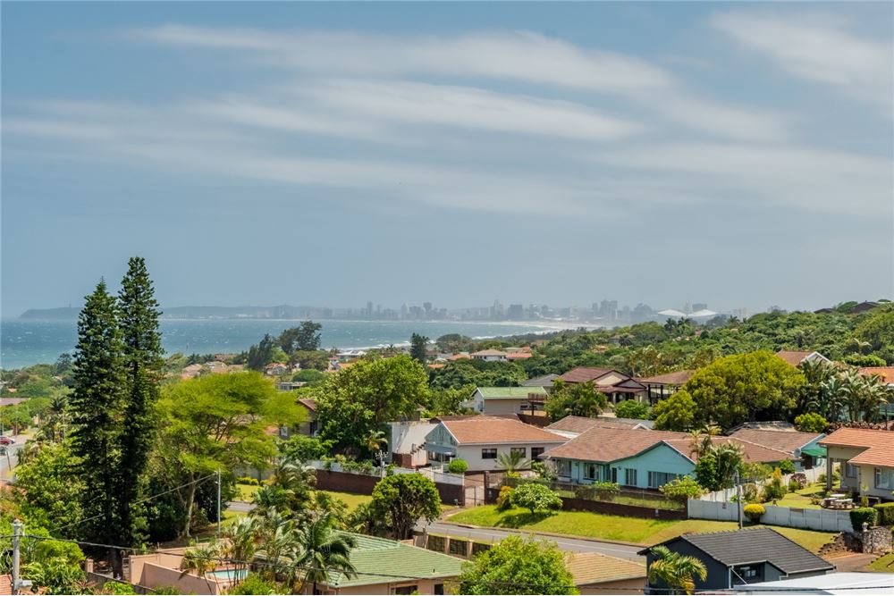 Residential - House - Glenashley, KwaZulu Natal - South Africa - 4 - 1031465117-31