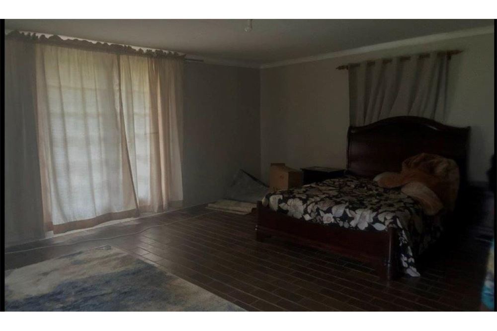Residential - House - Eastwood, Gauteng - South Africa - 19 - 1031414137-50