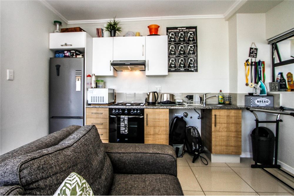 Residential - Condo/Apartment - Umhlanga Ridge, KwaZulu Natal - South Africa - 19 - 1031465097-62