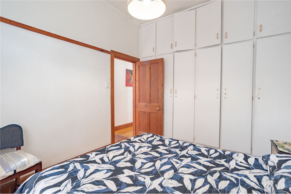 Residential - ਅਲੱਗ ਥਲੱਗ ਬਣਿਆ ਹੋਇਆ ਘਰ - Glenwood, KwaZulu Natal - South Africa - 19 - 1031389044-310