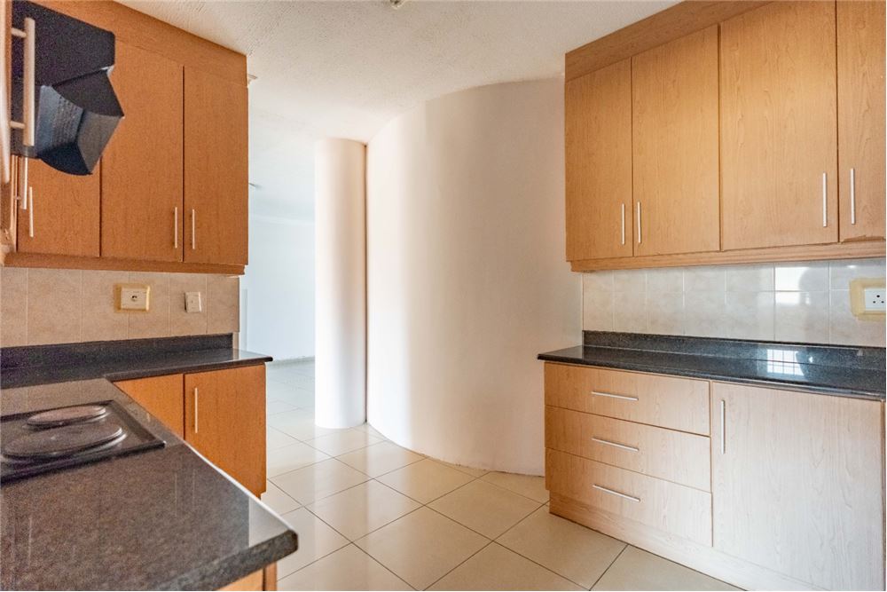 Residential - Condo/Apartment - Umhlanga Ridge, KwaZulu Natal - South Africa - 19 - 1031465113-26