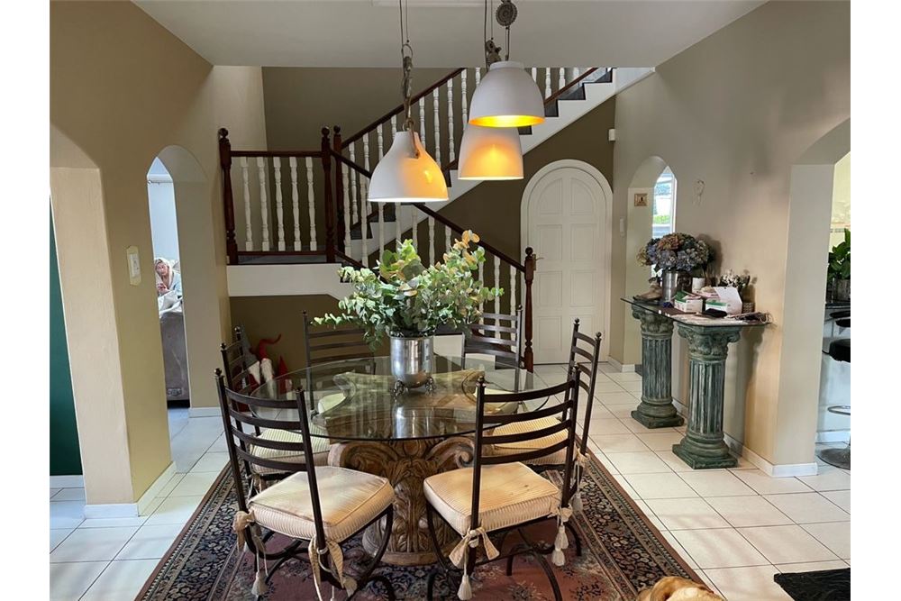 Residential - House - Umhlanga Rocks, KwaZulu Natal - South Africa - 5 - 1031465137-1