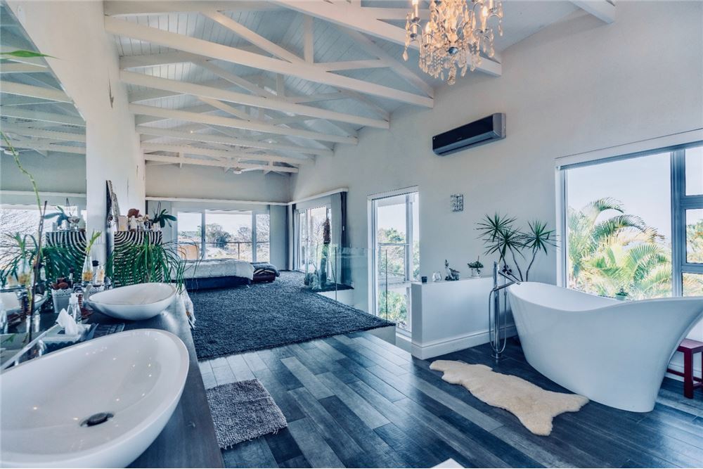 Résidentiel - Maison - La Lucia, KwaZulu Natal - South Africa - 20 - 1031465122-58