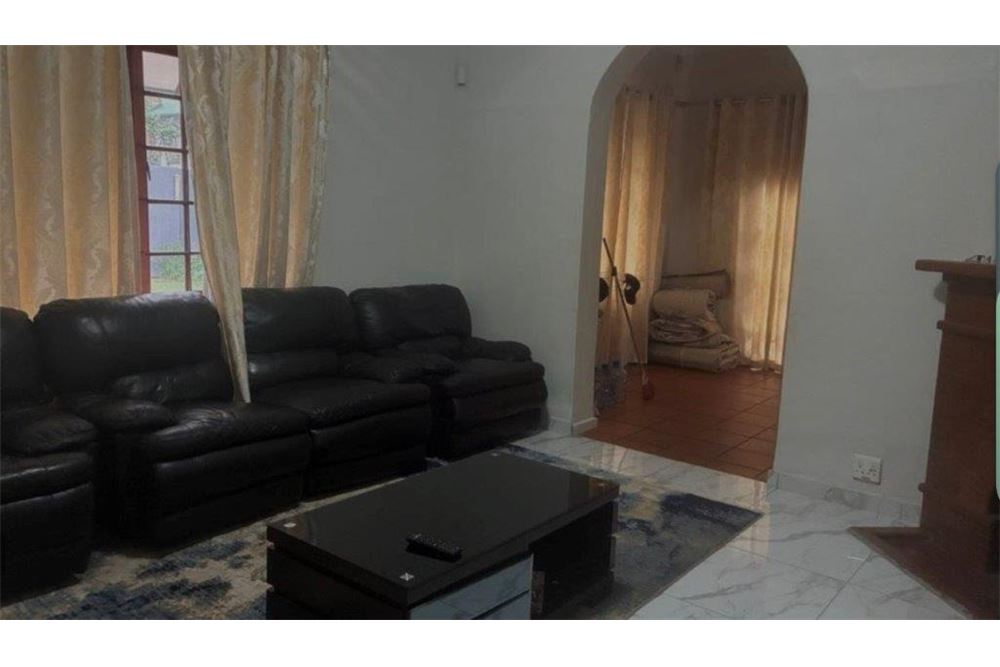 Residential - House - Eastwood, Gauteng - South Africa - 10 - 1031414137-50