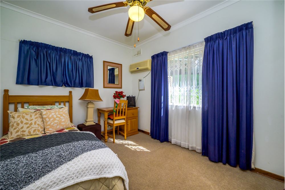 Residential - House - Durban North, KwaZulu Natal - South Africa - 21 - 1031465071-59