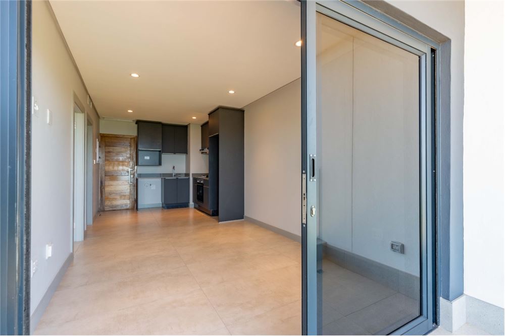 住宅 - 公寓/单元房 - Umhlanga Ridge, KwaZulu Natal - South Africa - 4 - 1031465095-48