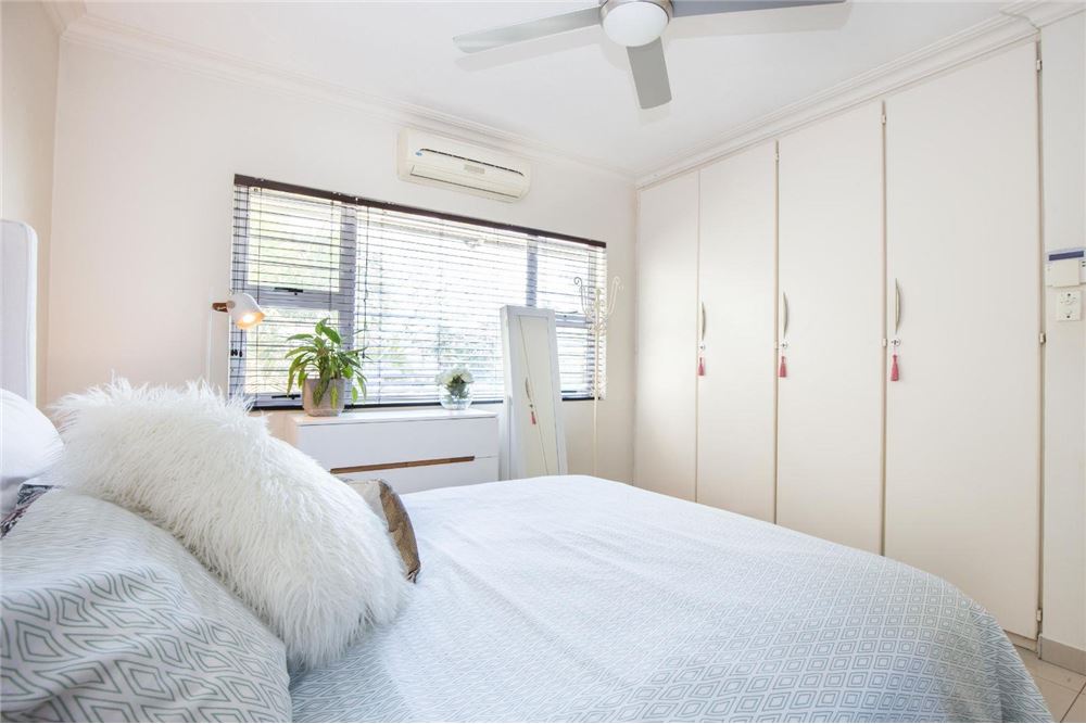 Residential - Townhouse - Sunningdale, KwaZulu Natal - South Africa - 9 - 1031465084-335