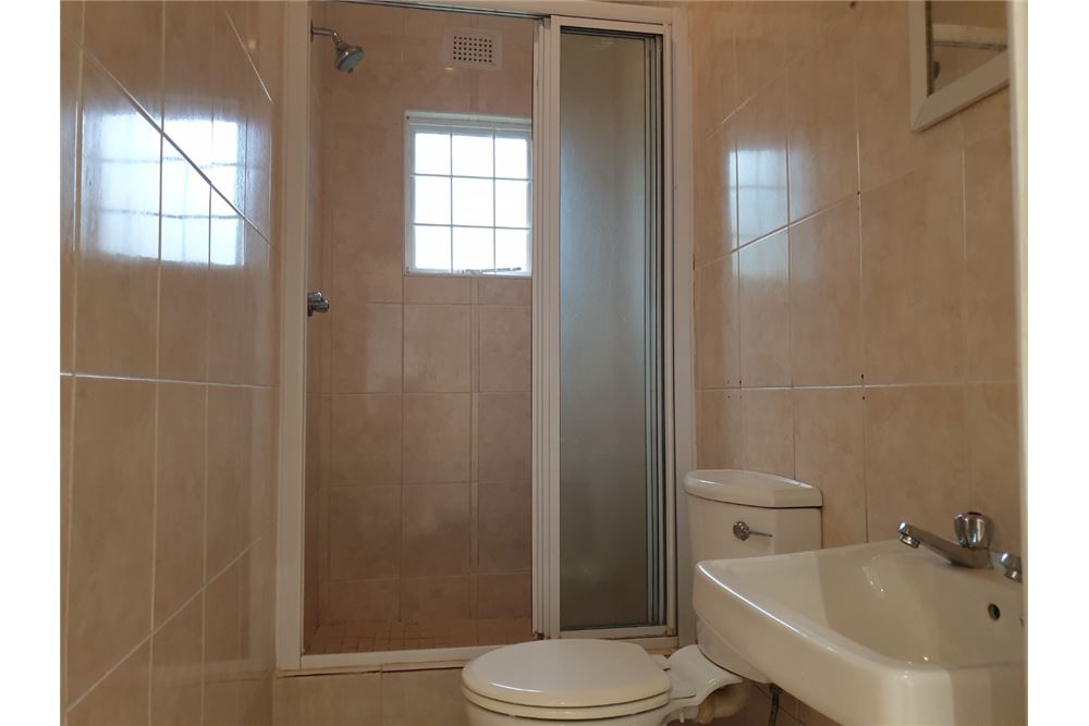 Residential - Townhouse - Somerset Park, KwaZulu Natal - South Africa - 16 - 1031465026-98