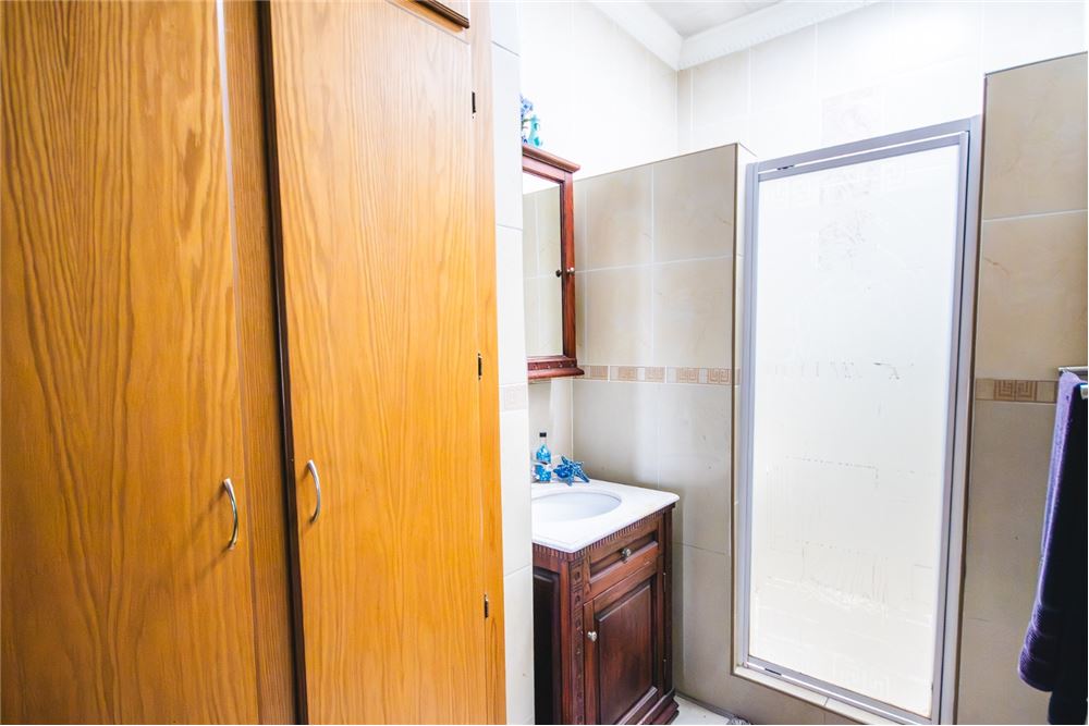 Residenziale - Casa - Claremont, Gauteng - South Africa - 34 - 1031414129-48