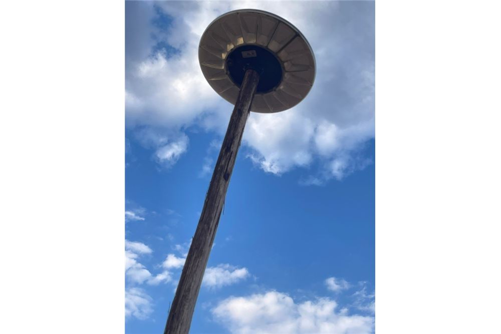 Residencial - Granja - Doornkraal, Gauteng - South Africa - 33 - 1031414137-33