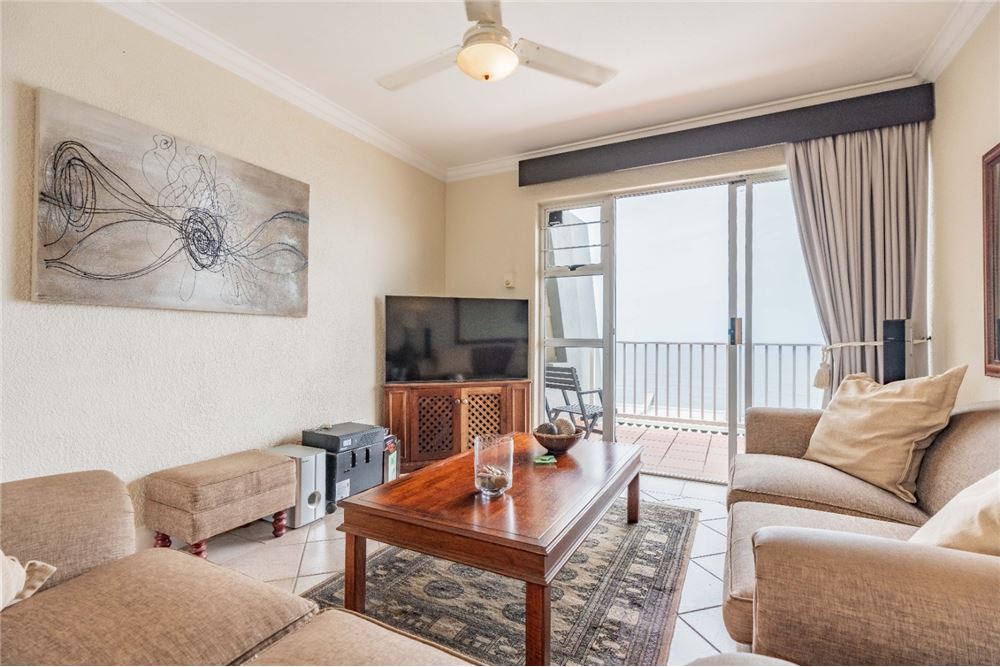 Residential - Condo/Apartment - Umdloti Beach, KwaZulu Natal - South Africa - 6 - 1031465051-360