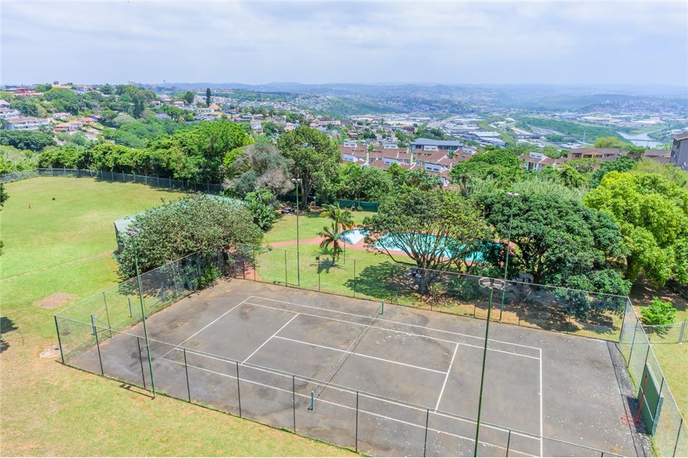 Residential - Condo/Apartment - Morningside, KwaZulu Natal - South Africa - 24 - 1031465019-74