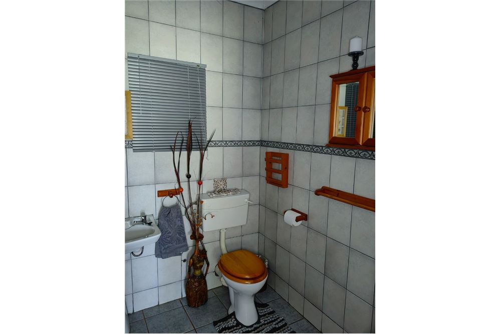Residencial - Casa - Dorandia, Gauteng - South Africa - 27 - 1031414116-82